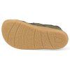 FEBO NOVA KHA barefoot detske tenisky baby bare febo nova khaki 7