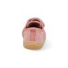 FEBO NOVA PI barefoot detske tenisky baby bare febo nova pink 5