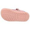 OVE BUTT barefoot detske sandaly protetika ove butterfly 7