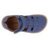 OVE DEN barefoot detske sandaly protetika ove denim 6