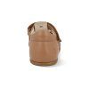 BG202269 2115 barefoot detske sandaly bundgaard rox cognac 5