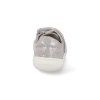 1120 0172 34 barefoot detske sandaly jonap b9 beige slim 5