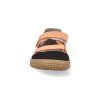1130 0147 42 barefoot detske sandaly jonap fella peach 3