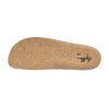 MWAYGNBK barefoot panske boty aylla wayra zelene 8