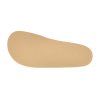 P SBF06U MI barefoot detske prezuvky pegres sbf06u mintove 9