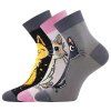 Micka 01 mix A slozena 1