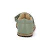 24M008.101 360 barefoot detske sandaly koel arin napa olive 5