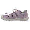 1 006037 8510 barefoot detske sandaly superfit trace pink 3 4
