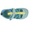 01724 30004 barefoot detske sandaly affenzahn vegan breeze chameleon 2 6