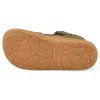 74503 5021 barefoot detske sandaly bisgaard floyd earth 7