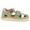 74114 5005 barefoot detske sandaly bisgaard vic sage 2