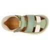 74114 5005 barefoot detske sandaly bisgaard vic sage 6
