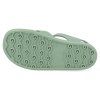 S10324 361 barefoot detske gumove sandaly igor nemo solid matcha 7