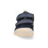 BG202264 5385 barefoot detske sandaly boty bundgaard suki navy 3