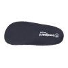 BG202264 5385 barefoot detske sandaly boty bundgaard suki navy 8