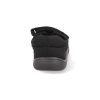TAFI BLA barefoot detske sandaly protetika tafi black 5