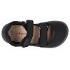 TAFI BLA barefoot detske sandaly protetika tafi black 6