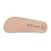 TAFI BLA barefoot detske sandaly protetika tafi black 8