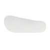 TAFI BLA barefoot detske sandaly protetika tafi black 9