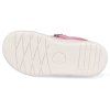 262263 D176 barefoot detske sandaly biomecanics textil multicolor 7