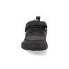5400176A 9990 barefoot tenisky reima telmin black 3