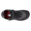 5400176A 9990 barefoot tenisky reima telmin black 6