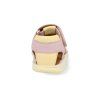 K800628 008 detske sandaly camper sella flora houston bic fw houston flora multi assorted 5