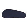 FEBO JOY DEN barefoot detske sandaly baby bare febo joy denim 8