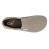 SHPN088ST barefoot damske shapen easin stone 6