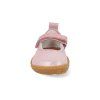 0010062 310 barefoot detske tenisky ricosta kirsche blush comet 3
