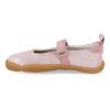 0010062 310 barefoot detske tenisky ricosta kirsche blush comet 4