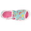 G065 61709B detske sandaly d d step g065 61709b 6