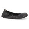 2190 0159 06 barefoot baleriny jampi sisi black 2