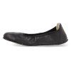 2190 0159 06 barefoot baleriny jampi sisi black 4