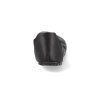 2190 0159 06 barefoot baleriny jampi sisi black 5