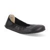 2190 0159 06 barefoot baleriny jampi sisi black 1