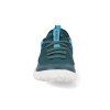 839008 barefoot detske sandaly bobux alpha meta mediterranea 3
