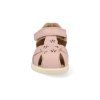 644601 sandaly bobux holly ballet pink 3