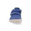 F093 61936A barefoot detske tenisky d d step f093 61936a 3