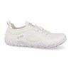 1U0712KIWHT barefoot tenisky kilpi step low u bile 2