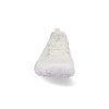 1U0712KIWHT barefoot tenisky kilpi step low u bile 3