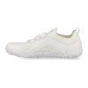 1U0712KIWHT barefoot tenisky kilpi step low u bile 4