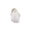 1U0712KIWHT barefoot tenisky kilpi step low u bile 5