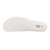 1U0712KIWHT barefoot tenisky kilpi step low u bile 8