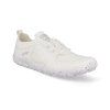 1U0712KIWHT barefoot tenisky kilpi step low u bile 1