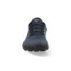 1U0704KIDBL barefoot tenisky kilpi barelo low u tmave modre 3