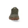 1U0704KIGRN barefoot tenisky kilpi barelo low u zelene 3