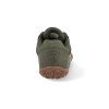 1U0704KIGRN barefoot tenisky kilpi barelo low u zelene 5