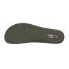 1U0704KIGRN barefoot tenisky kilpi barelo low u zelene 8