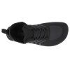 FR2090 barefoot tenisky freet howgill black 6